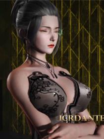丝袜美腿驱魔师(3D)