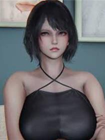 妻子的奉献 - V版(3D)