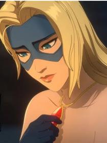 Super月侦探管(3D)
