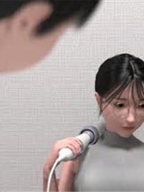 家有美母(3D)